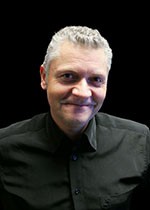 OROCOMPRO.CH LOSANNA 1 STATZIONE