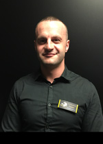 OROCOMPRO.CH MARTIGNY