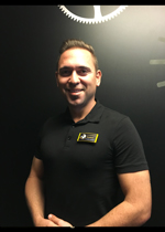 OROCOMPRO.CH LOSANNA 2 TERREAUX