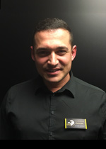 OROCOMPRO.CH YVERDON