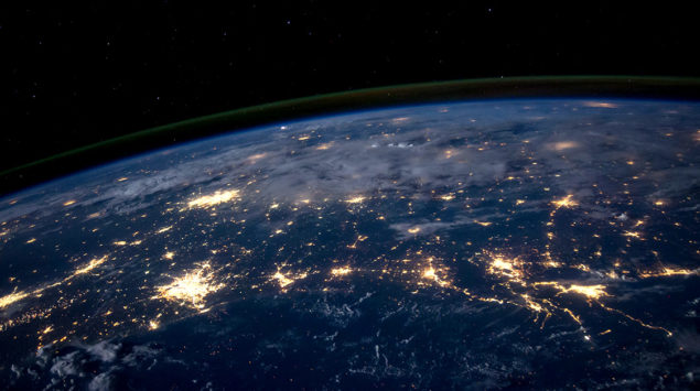 articoli, notizie e aneddoti sul mercato dell'oro