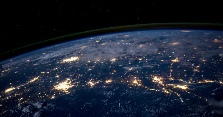 articoli, notizie e aneddoti sul mercato dell'oro