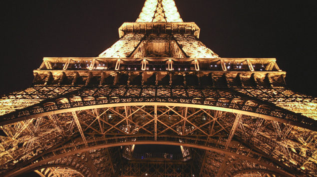 articoli, notizie e aneddoti sul mercato dell'oro