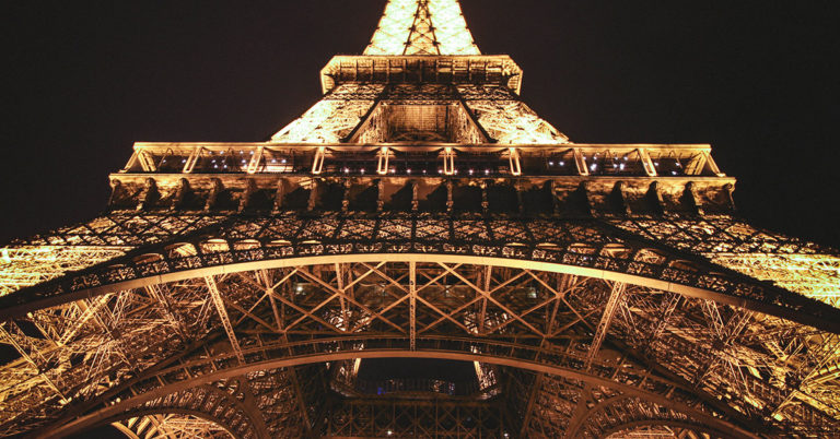 articoli, notizie e aneddoti sul mercato dell'oro