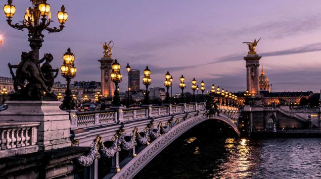 Scopri le notizie e gli aneddoti sul mercato dell'oro