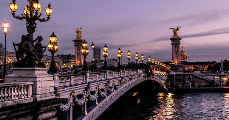 Scopri le notizie e gli aneddoti sul mercato dell'oro