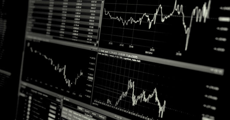 articoli, notizie e aneddoti sul mercato dell'oro