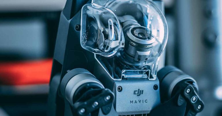 articoli, notizie e aneddoti sul mercato dell'oro