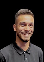 OROCOMPRO.CH LA CHAUX DE FONDS