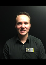 OROCOMPRO.CH MONTREUX