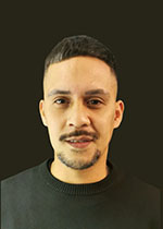 OROCOMPRO.CH ZURIGO 1