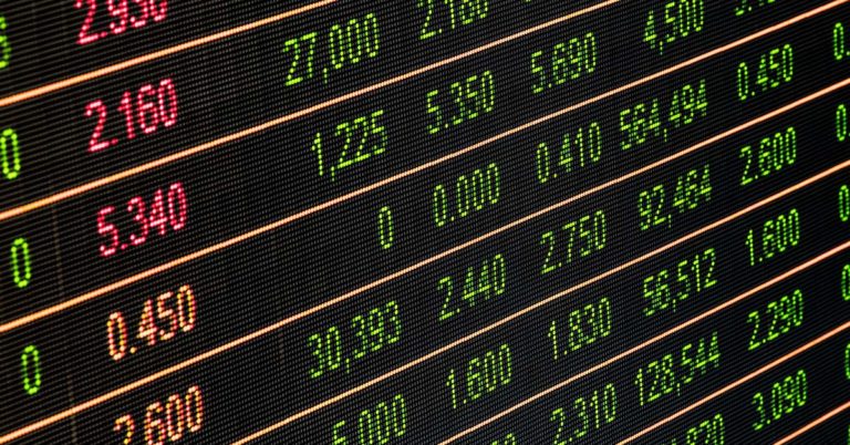 E se l&rsquo;oro stesse tornando di moda nelle transazioni monetarie internazionali?