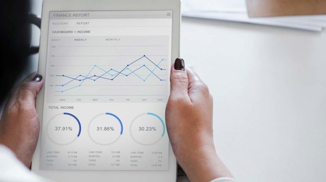 Oro di carta o oro fisico: quali sono le differenze?