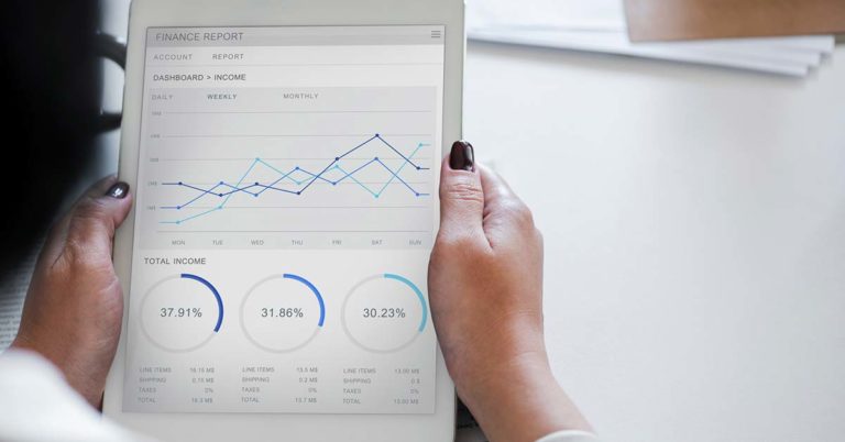 Oro di carta o oro fisico: quali sono le differenze?
