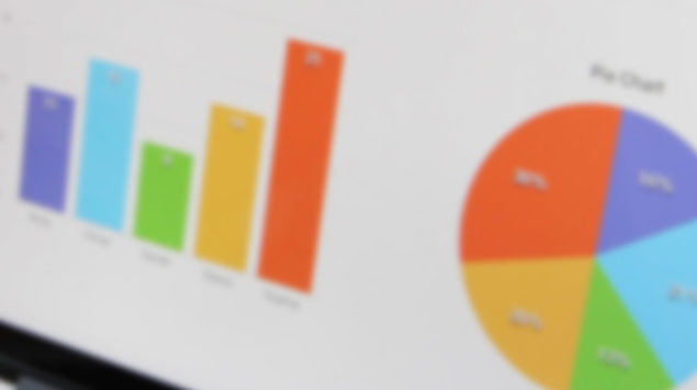 statistica del valore dell'oro