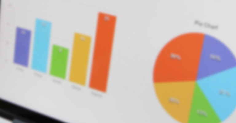 statistica del valore dell'oro