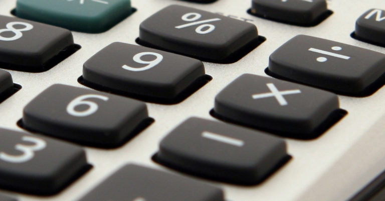 Tassazione: quale tassazione sull&rsquo;oro?