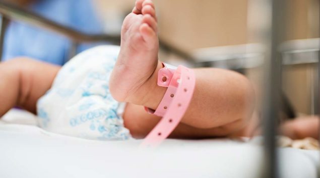 articoli, notizie e aneddoti sul mercato dell'oro