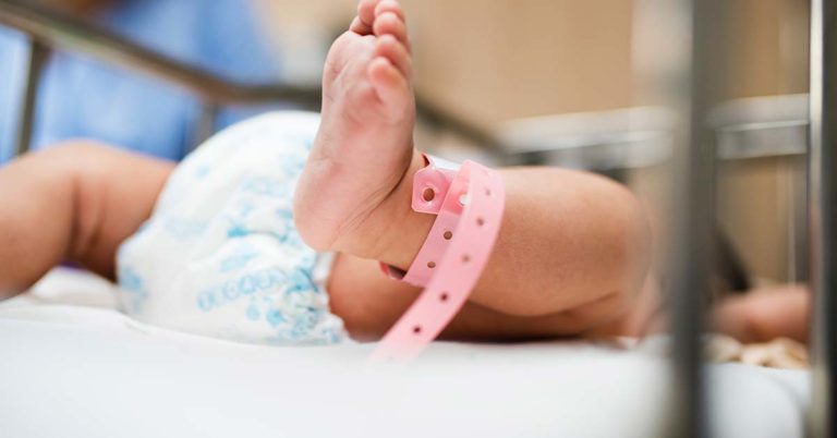 articoli, notizie e aneddoti sul mercato dell'oro