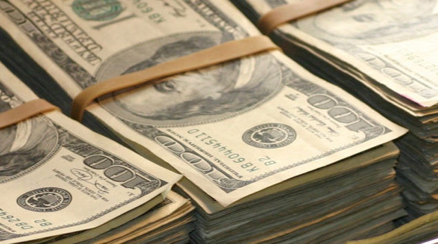 Scopri le notizie e gli aneddoti sul mercato dell'oro