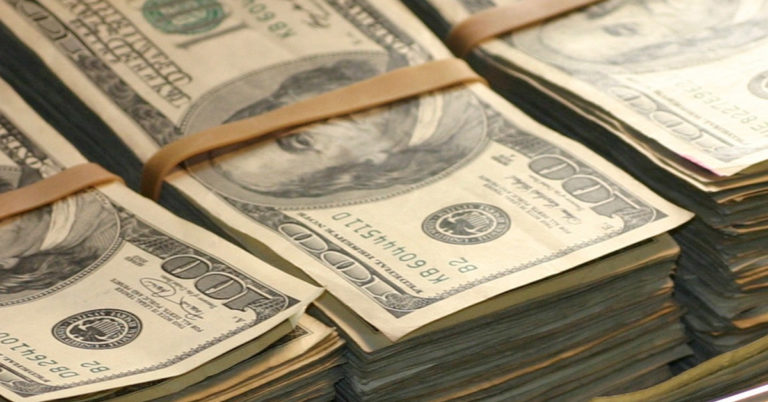 Scopri le notizie e gli aneddoti sul mercato dell'oro