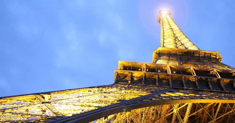 articoli, notizie e aneddoti sul mercato dell'oro