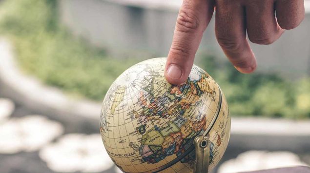 articoli, notizie e aneddoti sul mercato dell'oro