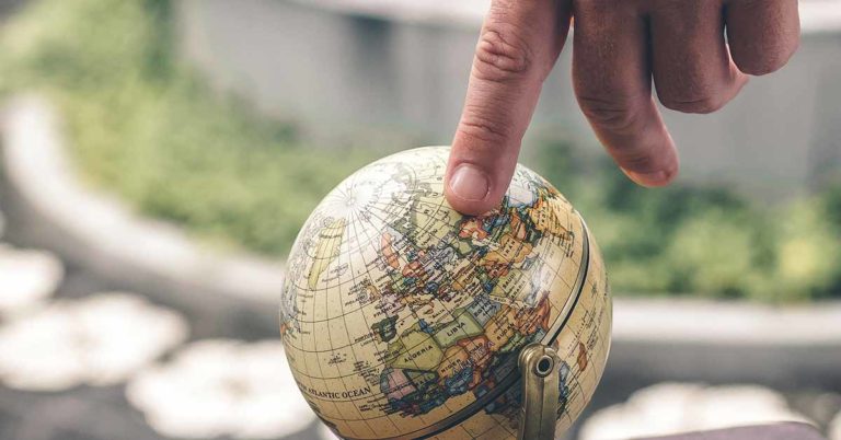 articoli, notizie e aneddoti sul mercato dell'oro