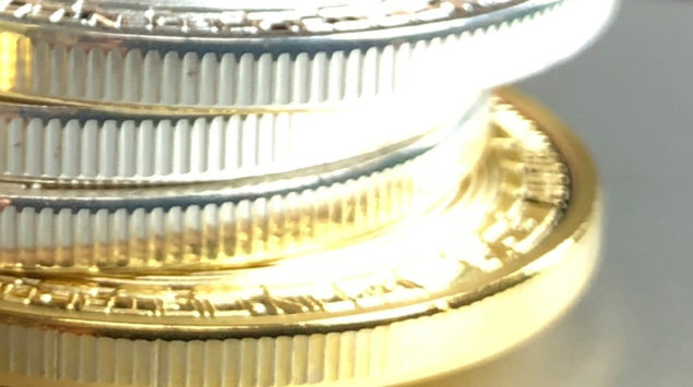 oggetti da collezione