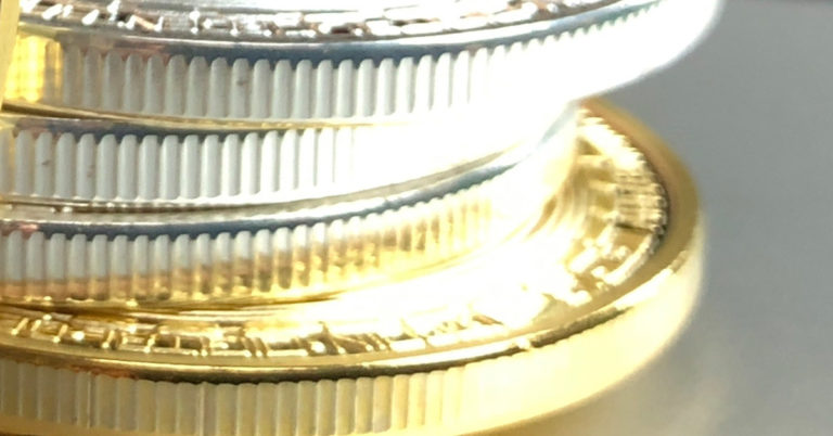 oggetti da collezione