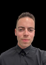 OROCOMPRO.CH GINEVRA 1 STAZIONE