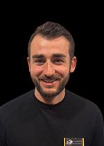 OROCOMPRO.CH GINEVRA 2 EAUX-VIVES