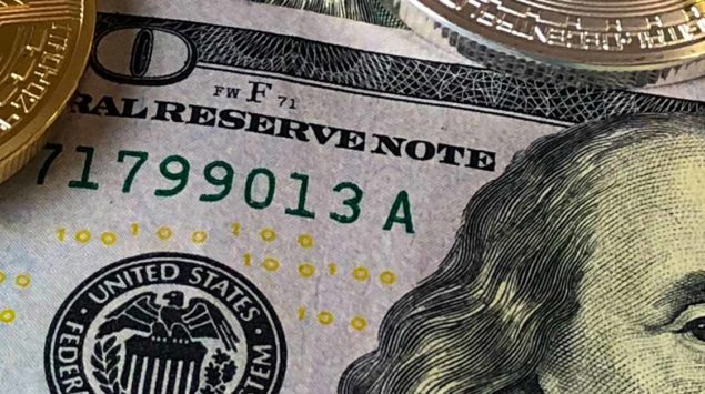 articoli, notizie e aneddoti sul mercato dell'oro