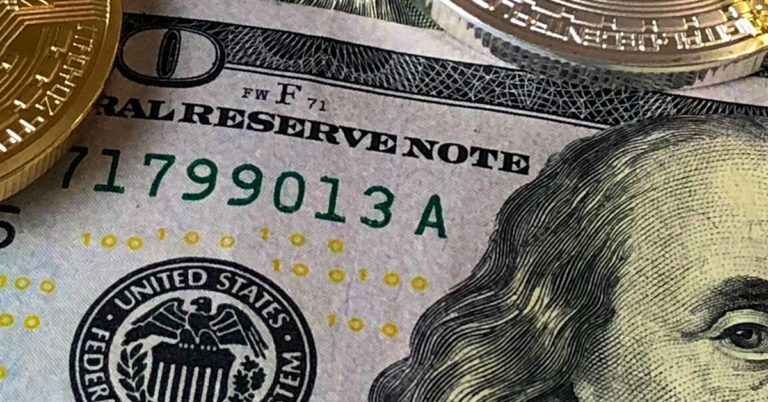 articoli, notizie e aneddoti sul mercato dell'oro