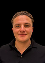 OROCOMPRO.CH BASILEA 2