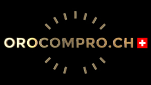 logo orocompro.ch