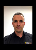 OROCOMPRO.CH BASILEA