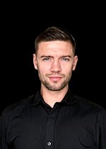 OROCOMPRO.CH FRIBURGO