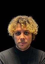 OROCOMPRO.CH LOCARNO