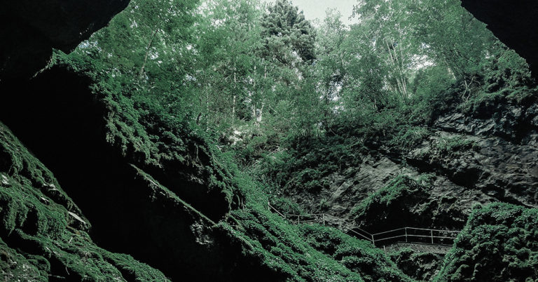 Come estrarre l&rsquo;oro dalle viscere della terra