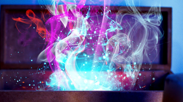 Alchimia: l’arte di trasformare il piombo in oro