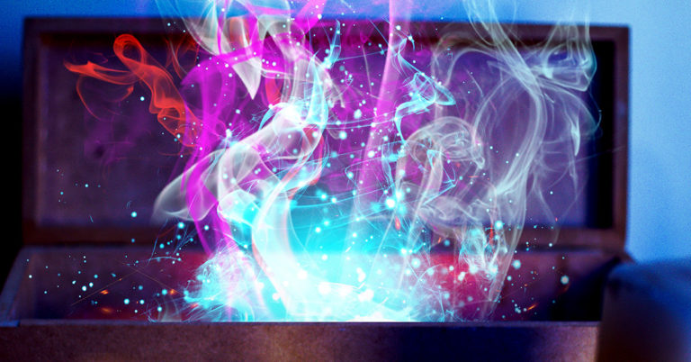 Alchimia: l&rsquo;arte di trasformare il piombo in oro