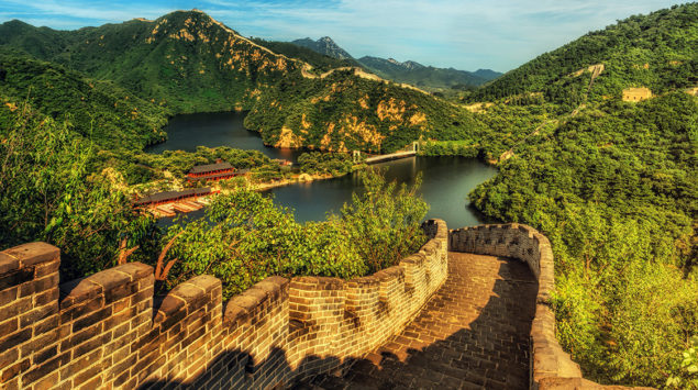 La moneta più antica (o quasi)