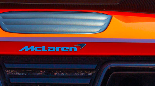 Con l’oro non facciamo solo gioielli e lingotti