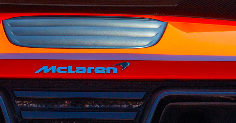 Con l&rsquo;oro non facciamo solo gioielli e lingotti