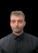 OROCOMPRO.CH ZURIGO 2