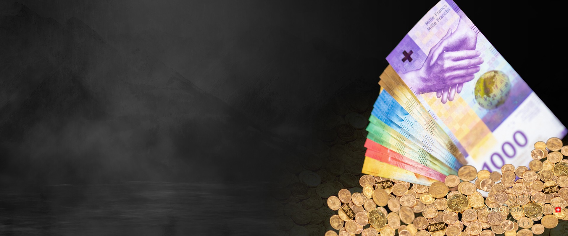 ACQUISTO IN CONTANTI