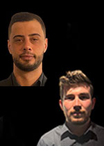 OROCOMPRO.CH GINEVRA 3 CONFEDERATION CENTRE