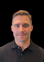 OROCOMPRO.CH SAN-GALLO