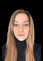 OROCOMPRO.CH LE GRAND-SACONNEX